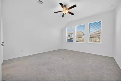 8831 Morning Glow Drive Drive, Missouri City, TX 77459 - Photo 23