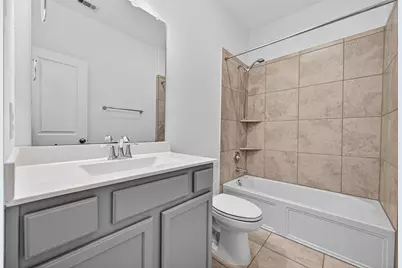 8831 Morning Glow Drive Drive, Missouri City, TX 77459 - Photo 39