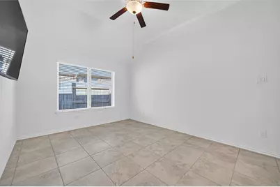 8831 Morning Glow Drive Drive, Missouri City, TX 77459 - Photo 5