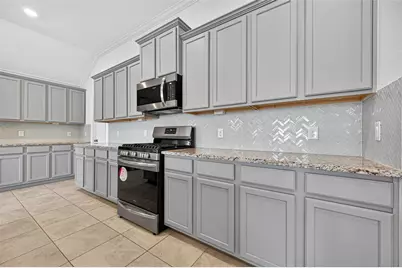 8831 Morning Glow Drive Drive, Missouri City, TX 77459 - Photo 11