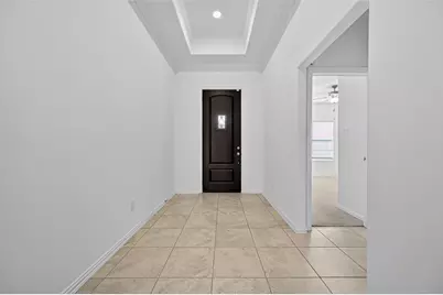 8831 Morning Glow Drive Drive, Missouri City, TX 77459 - Photo 3