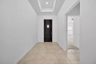 8831 Morning Glow Dr Dr, Missouri City, TX 77459 - Photo 3