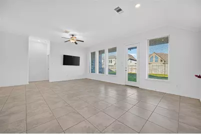 8831 Morning Glow Drive Drive, Missouri City, TX 77459 - Photo 21