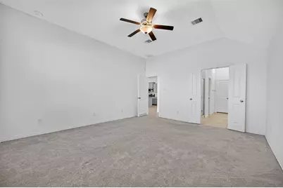 8831 Morning Glow Drive Drive, Missouri City, TX 77459 - Photo 25