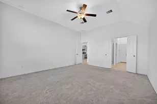 8831 Morning Glow Dr Dr, Missouri City, TX 77459 - Photo 25