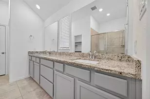 8831 Morning Glow Dr Dr, Missouri City, TX 77459 - Photo 27