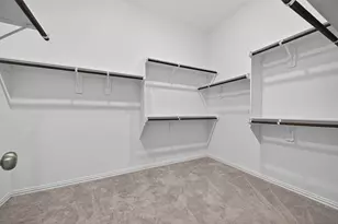 8831 Morning Glow Dr Dr, Missouri City, TX 77459 - Photo 31