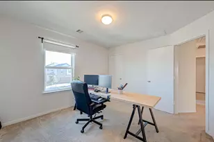 16330 Oakside Hollow Ln, Houston, TX 77084 - Photo 11