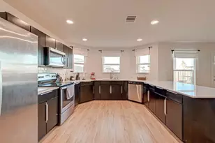 16330 Oakside Hollow Ln, Houston, TX 77084 - Photo 5