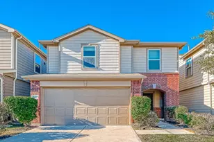 16330 Oakside Hollow Ln, Houston, TX 77084 - Photo 17