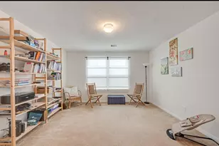 16330 Oakside Hollow Ln, Houston, TX 77084 - Photo 7