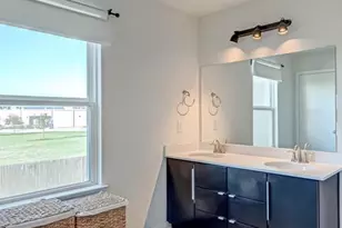 16330 Oakside Hollow Ln, Houston, TX 77084 - Photo 9