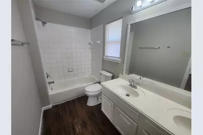16396 Danika Oak Drive, Conroe, TX 77306 - Photo 7