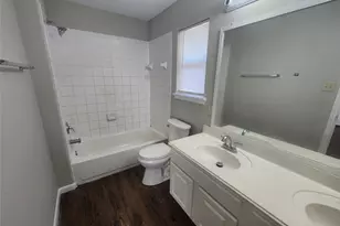 16396 Danika Oak Dr, Conroe, TX 77306 - Photo 7