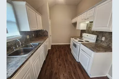 16396 Danika Oak Drive, Conroe, TX 77306 - Photo 11