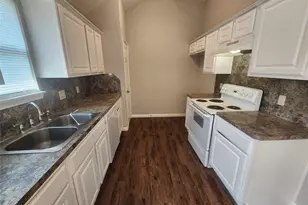 16396 Danika Oak Dr, Conroe, TX 77306 - Photo 11