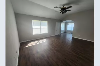16396 Danika Oak Drive, Conroe, TX 77306 - Photo 9