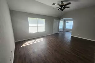 16396 Danika Oak Dr, Conroe, TX 77306 - Photo 9