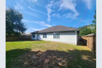 16396 Danika Oak Drive, Conroe, TX 77306 - Photo 15