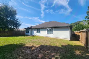 16396 Danika Oak Dr, Conroe, TX 77306 - Photo 15