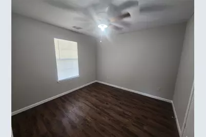 16396 Danika Oak Drive, Conroe, TX 77306 - Photo 13