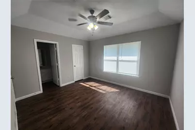 16396 Danika Oak Drive, Conroe, TX 77306 - Photo 5