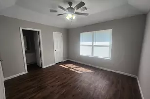 16396 Danika Oak Dr, Conroe, TX 77306 - Photo 5