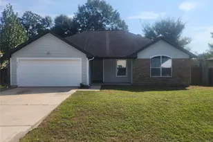 16396 Danika Oak Dr, Conroe, TX 77306 - Photo 1