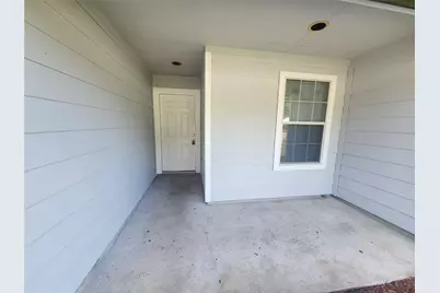 16396 Danika Oak Drive, Conroe, TX 77306 - Photo 3