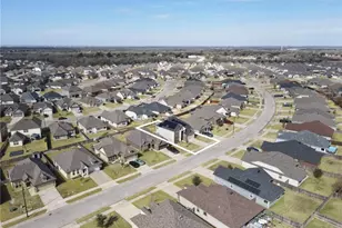 2111 Markley Dr, Bryan, TX 77807 - Photo 21
