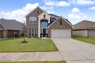 2111 Markley Dr, Bryan, TX 77807 - Photo 25