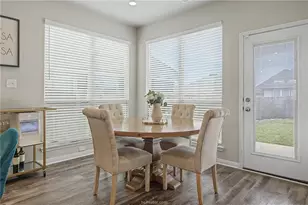 2111 Markley Dr, Bryan, TX 77807 - Photo 9