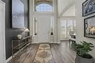 2111 Markley Dr, Bryan, TX 77807 - Photo 3