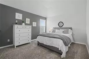 2111 Markley Dr, Bryan, TX 77807 - Photo 21