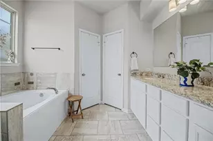 2111 Markley Dr, Bryan, TX 77807 - Photo 13
