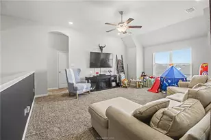 2111 Markley Dr, Bryan, TX 77807 - Photo 15