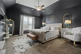 2111 Markley Dr, Bryan, TX 77807 - Photo 11