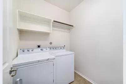 16907 Great Oaks Glen Drive, Houston, TX 77083 - Photo 25