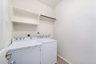 16907 Great Oaks Glen Dr, Houston, TX 77083 - Photo 25