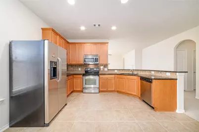 16907 Great Oaks Glen Drive, Houston, TX 77083 - Photo 11