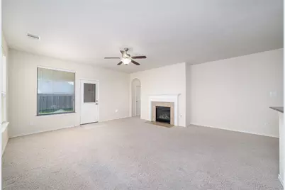 16907 Great Oaks Glen Drive, Houston, TX 77083 - Photo 9