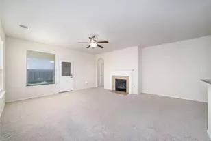 16907 Great Oaks Glen Dr, Houston, TX 77083 - Photo 9