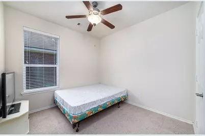 16907 Great Oaks Glen Drive, Houston, TX 77083 - Photo 17