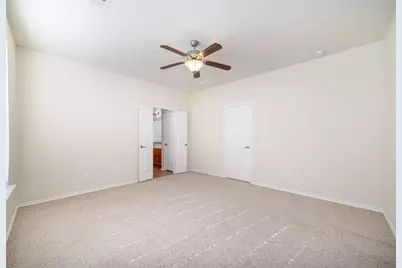 16907 Great Oaks Glen Drive, Houston, TX 77083 - Photo 7