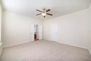 16907 Great Oaks Glen Dr, Houston, TX 77083 - Photo 7