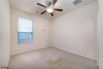 16907 Great Oaks Glen Drive, Houston, TX 77083 - Photo 15