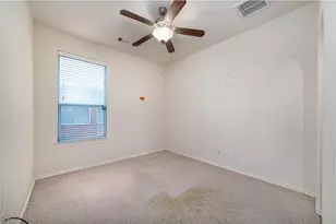 16907 Great Oaks Glen Dr, Houston, TX 77083 - Photo 15