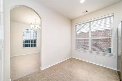 16907 Great Oaks Glen Drive, Houston, TX 77083 - Photo 19