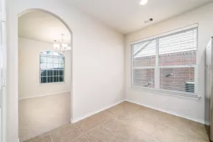 16907 Great Oaks Glen Dr, Houston, TX 77083 - Photo 19