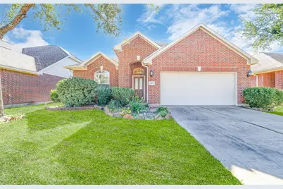 16907 Great Oaks Glen Drive, Houston, TX 77083 - Photo 3